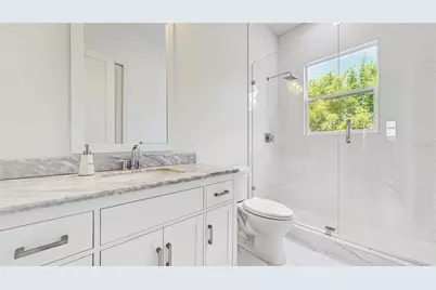 1761 Legion Drive, Winter Park, FL 32789 - Photo 38