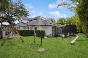 1761 Legion Dr, Winter Park, FL 32789 - Photo 48