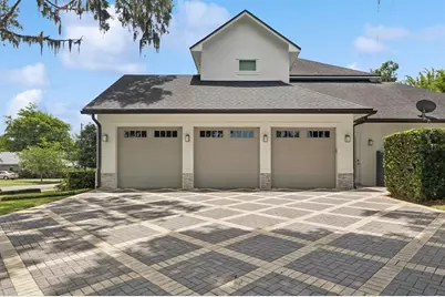 1761 Legion Drive, Winter Park, FL 32789 - Photo 2