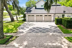 1761 Legion Dr, Winter Park, FL 32789 - Photo 46