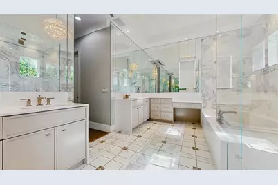 1761 Legion Drive, Winter Park, FL 32789 - Photo 6