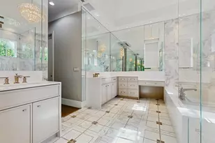 1761 Legion Dr, Winter Park, FL 32789 - Photo 6