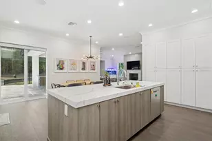 1761 Legion Dr, Winter Park, FL 32789 - Photo 18