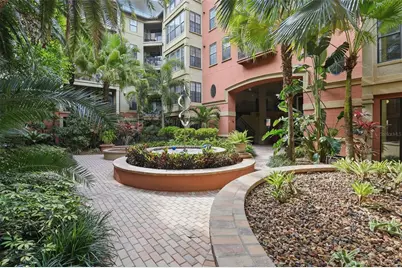 911 N Orange Avenue #409, Orlando, FL 32801 - Photo 34