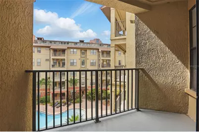 911 N Orange Avenue #409, Orlando, FL 32801 - Photo 22
