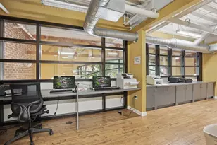 911 N Orange Ave, Orlando, FL 32801 - Photo 36