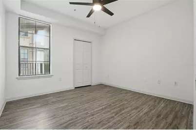 911 N Orange Avenue #409, Orlando, FL 32801 - Photo 18