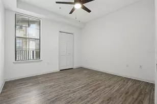 911 N Orange Ave, Orlando, FL 32801 - Photo 18