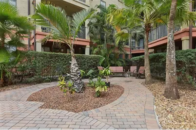 911 N Orange Avenue #409, Orlando, FL 32801 - Photo 32