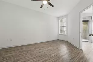 911 N Orange Ave, Orlando, FL 32801 - Photo 14