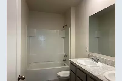 3009 Tansy Street, Tavares, FL 32778 - Photo 22
