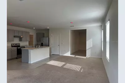 3009 Tansy Street, Tavares, FL 32778 - Photo 12