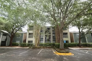2214 Metropolitan Way, Orlando, FL 32839 - Photo 16