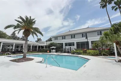 2214 Metropolitan Way #1032, Orlando, FL 32839 - Photo 22