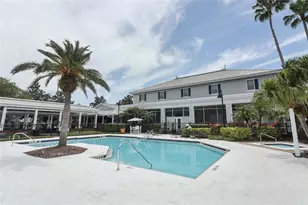 2214 Metropolitan Way, Orlando, FL 32839 - Photo 22