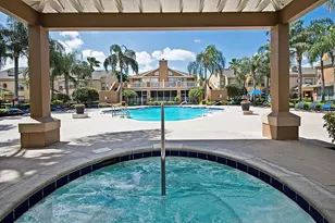 2214 Metropolitan Way, Orlando, FL 32839 - Photo 30