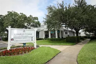 2214 Metropolitan Way, Orlando, FL 32839 - Photo 2