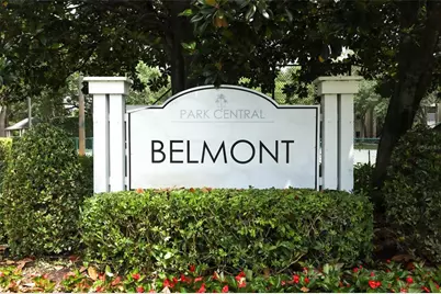 2214 Metropolitan Way #1032, Orlando, FL 32839 - Photo 2