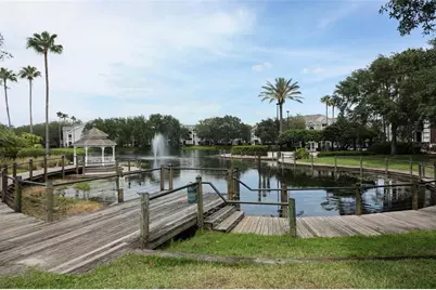 2214 Metropolitan Way #1032, Orlando, FL 32839 - Photo 34