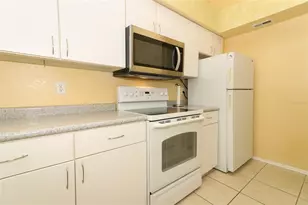 2214 Metropolitan Way, Orlando, FL 32839 - Photo 14