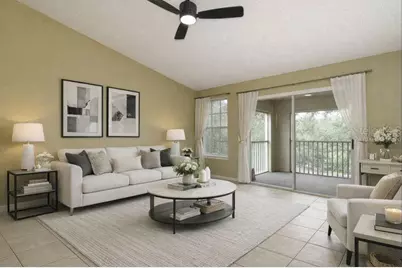 2214 Metropolitan Way #1032, Orlando, FL 32839 - Photo 4