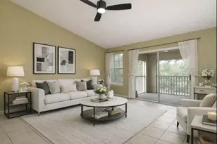 2214 Metropolitan Way, Orlando, FL 32839 - Photo 4