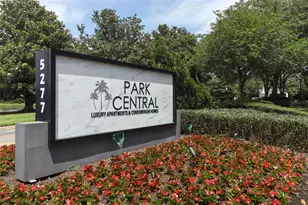 2214 Metropolitan Way, Orlando, FL 32839 - Photo 28