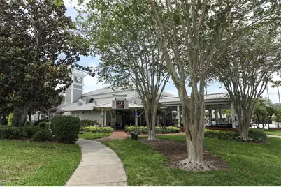 2214 Metropolitan Way #1032, Orlando, FL 32839 - Photo 30