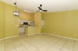 2214 Metropolitan Way, Orlando, FL 32839 - Photo 10