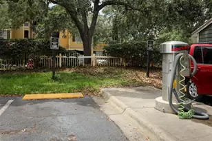 2214 Metropolitan Way, Orlando, FL 32839 - Photo 18