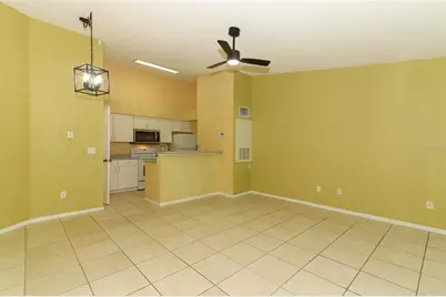 2214 Metropolitan Way #1032, Orlando, FL 32839 - Photo 32