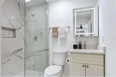 4922 Huppel Avenue, Orlando, FL 32811 - Photo 10