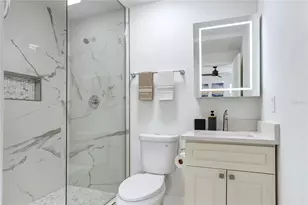 4922 Huppel Ave, Orlando, FL 32811 - Photo 10