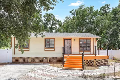 4922 Huppel Avenue, Orlando, FL 32811 - Photo 20