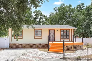 4922 Huppel Ave, Orlando, FL 32811 - Photo 20