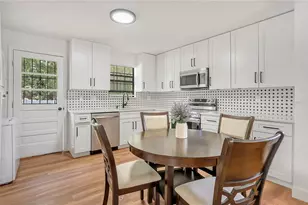 4922 Huppel Ave, Orlando, FL 32811 - Photo 4