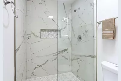 4922 Huppel Avenue, Orlando, FL 32811 - Photo 12