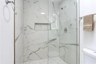 4922 Huppel Ave, Orlando, FL 32811 - Photo 12