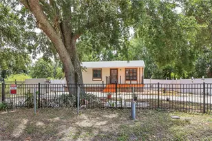 4922 Huppel Ave, Orlando, FL 32811 - Photo 22