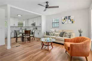 4922 Huppel Ave, Orlando, FL 32811 - Photo 2