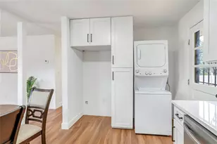 4922 Huppel Ave, Orlando, FL 32811 - Photo 6