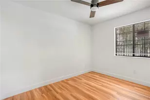 4922 Huppel Ave, Orlando, FL 32811 - Photo 16