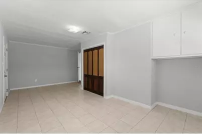 4070 McNeil Road, Apopka, FL 32703 - Photo 18