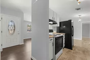 4070 McNeil Rd, Apopka, FL 32703 - Photo 6