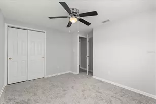 4070 McNeil Rd, Apopka, FL 32703 - Photo 10