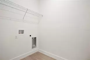 9472 SE 152nd Pl, Summerfield, FL 34491 - Photo 18