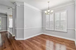 1013 Maiden Terrace, Celebration, FL 34747 - Photo 12