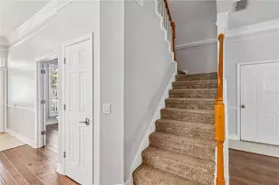 1013 Maiden Terrace, Celebration, FL 34747 - Photo 28