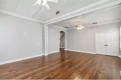 1013 Maiden Terrace, Celebration, FL 34747 - Photo 26