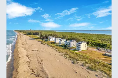 5104 Watersong Way, Fort Pierce, FL 34949 - Photo 18